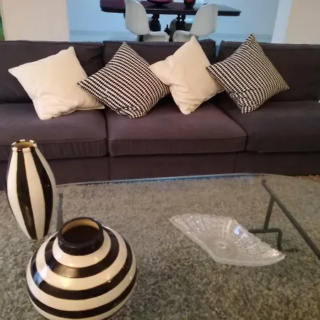 Holiday home Maison De Charme Noto