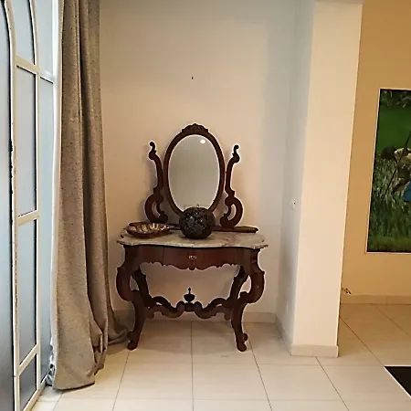 Maison De Charme *
