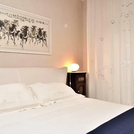 Maison De Charme Holiday home *