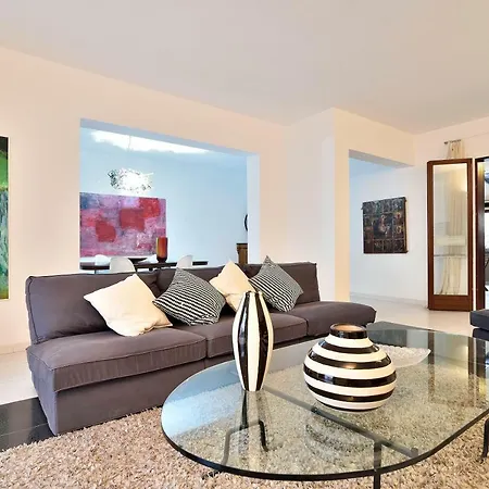 Maison De Charme Holiday home *