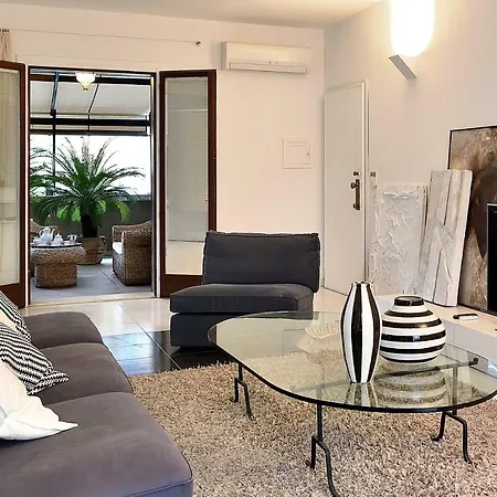 Maison De Charme Holiday home *