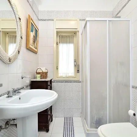 Holiday home Maison De Charme *