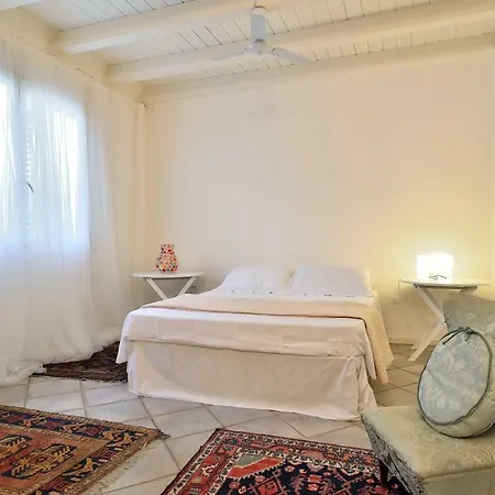 Maison De Charme Holiday home *