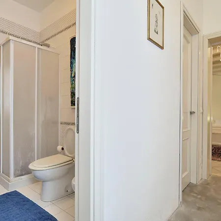 Holiday home Maison De Charme Noto