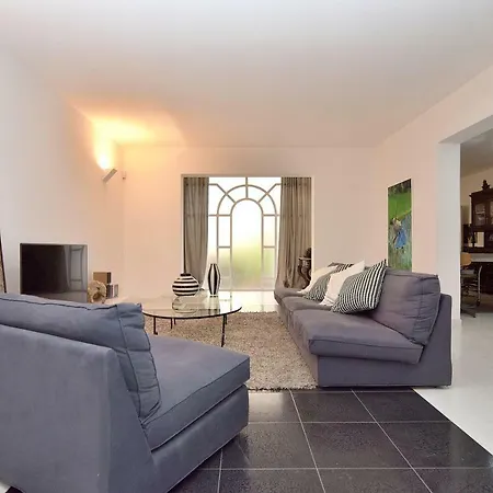 Maison De Charme Holiday home *