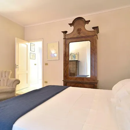 Maison De Charme * Noto