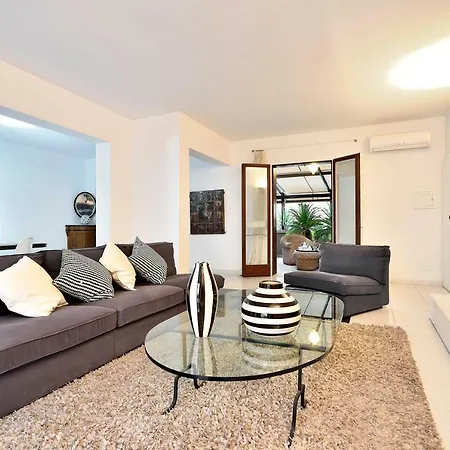 Maison De Charme Holiday home Noto