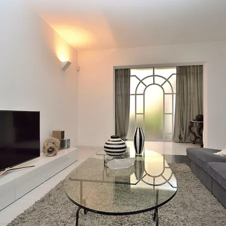 Maison De Charme Holiday home