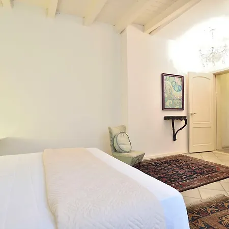 Maison De Charme Noto