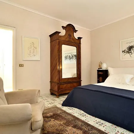 Holiday home Maison De Charme *